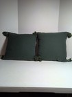 Bild 6 von 7