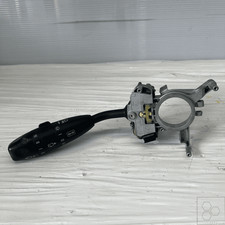 A1695450210 Lenkradlicht-Steuerblock MERCEDES-BENZ Classe B (T245) 180 CDI Mnv A1695450210 Lenkradlicht-Steuerblock MERCEDES-BENZ Classe B (T245) 180 CDI Mnv