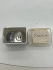 Vintage Seiko partS -  7005A