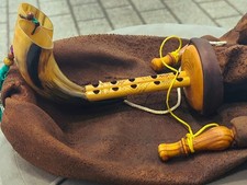 Bagpipe Mezwad 
