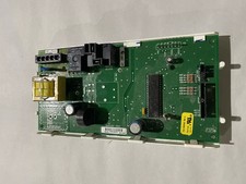Whirlpool WP8546219 Dryer Control Board AZ190701  BK97
