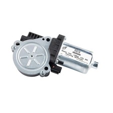 Kwikee Replacement 25 Series Electric RV Step IMGL Motor Assembly, 12V DC wit...