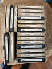 Sizzix - Tim Holtz Cutting Dies Some Rare. 19...