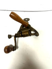 SHOTGUN SHELL ROLLER — photo 2