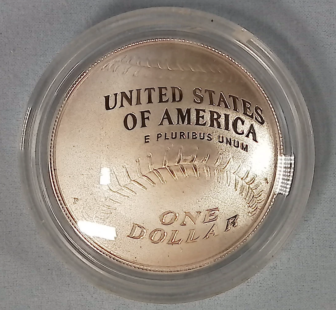 2014 U.S. Mint Silver Bullion Coins for sale | eBay