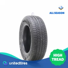 Used 235/65R17 General Altimax RT45 104T - 9/32