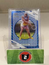 2026 Topps Chrome Tennis Checklist Guide in-content 52