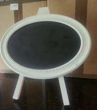Blackboard Chalk Board