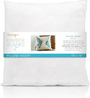 Pillow Forms (1, 18" X 18")