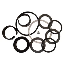 Hydraulic Seal Kit - Lift Tilt Cylinder Fits Case 430 350 430 450 530 D42867