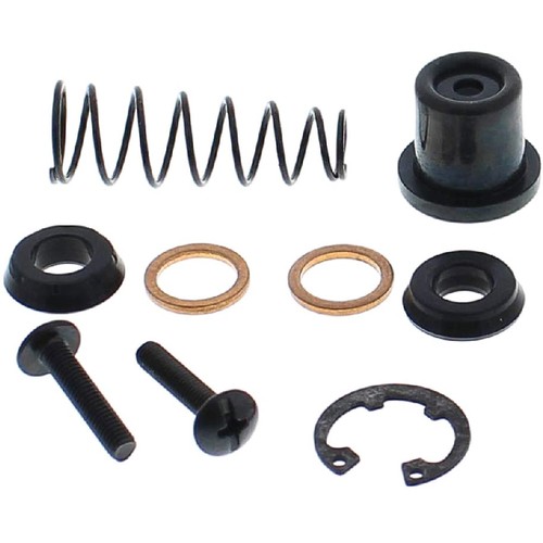 Boss Bearing Front Master Cylinder Rebuild Kit for CanAm Renegade 1000 2012-2017 - Bild 2 von 2