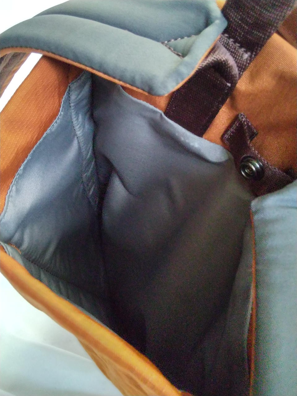 Backpack BELLROY - image 14