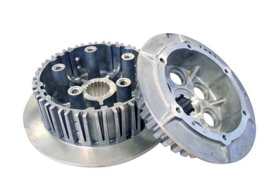 KAOKO Cruise Control Geschwindigkeitsstabilisator für HUSABERG FE 250 2013