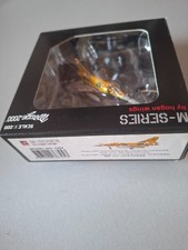 hogan wings 7457 - Mirage 2000C Armée de l'Air  EC 1-12   NATO Tiger Meet 2003