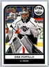 2023-24 Upper Deck AHL #112 Erik Portillo Ontario Reign