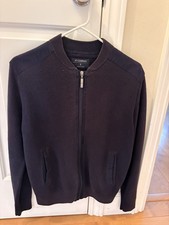 Armand Thiery AT Company Men Size Small Full ...