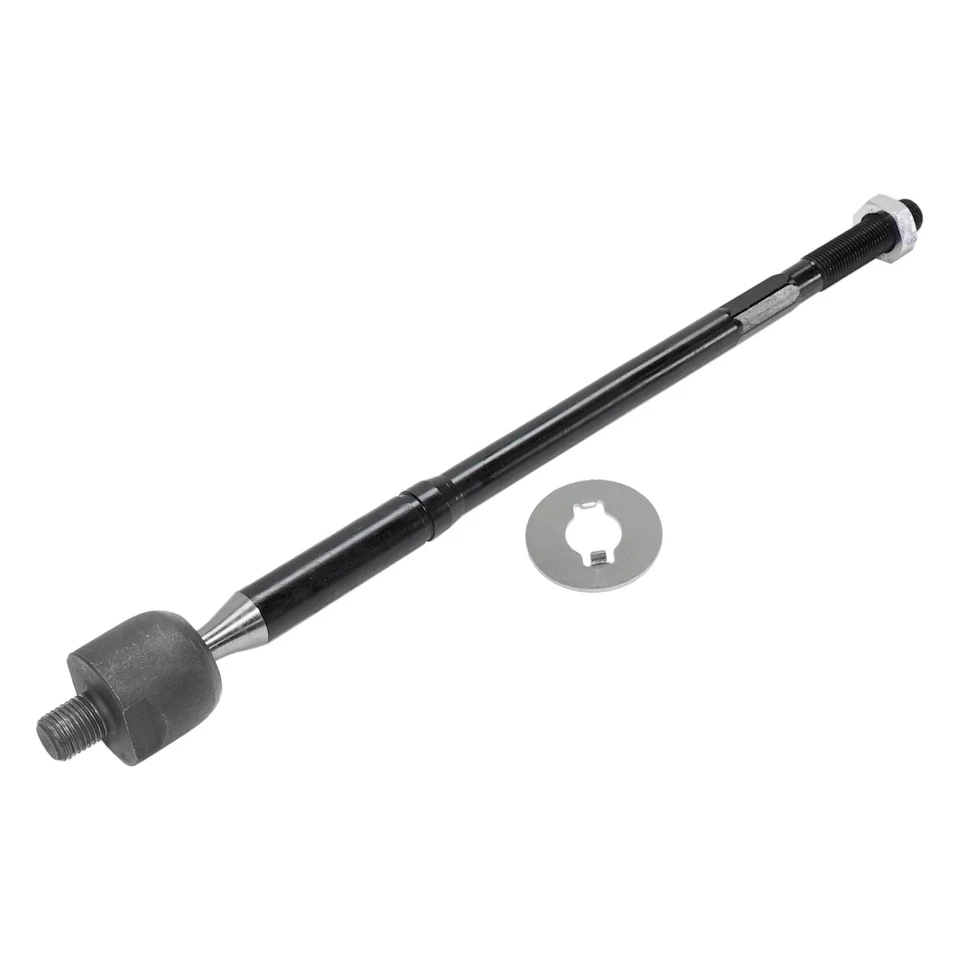 Juego de 2 extremos de barra de amarre para Toyota Celica 1994-1999 interior delantero izquierdo y derecho Foto 3 de 4