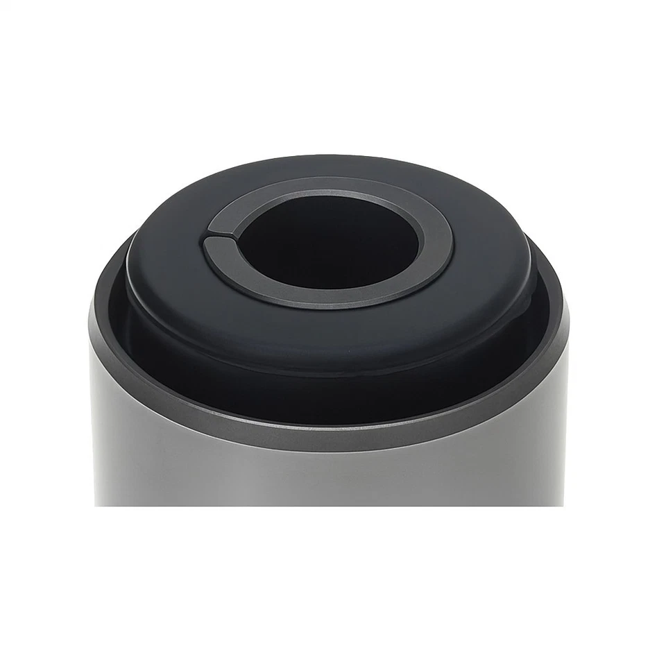 Buje de resorte de hoja trasero ACDelco genuino para Ford Bronco II 1990, delantero Foto 3 de 4