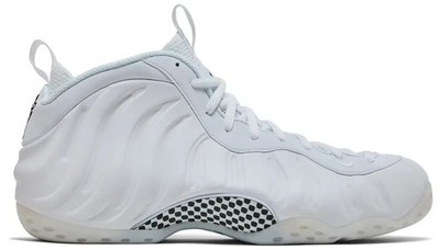 Nike Air Foamposite One (Size 10) Nike Air Foamposite One (Size 10)