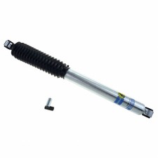 Bilstein For Ford Bronco II 1984-1990 5100 Series Shock Absorber Rear Monotube
