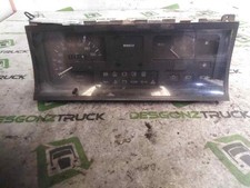 Compteur Renault B120