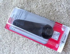 Napa Solutions Interior Door Handle Crank Automotive Replacement 820-0257-1 @d22