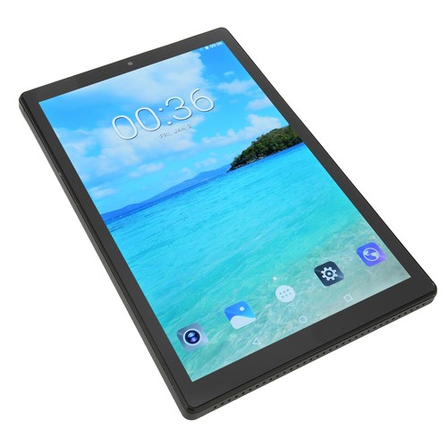 .›10.1 Inches Tablet For 10 5G Wifi 4G Network 6Gb Ram 128Gb Rom 6000Mah F - Picture 17 of 23