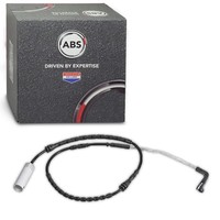 A.B.S. Warnkontakt Passend FüR Bmw 3 E91 E90 E92 E93 X1 E84
