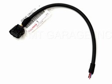 1* Rear Oxygen Sensor 89465-30730 for Lexus IS250 IS350 IS F GS350 GS450h GS430