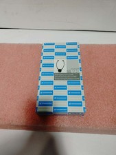 Sennheiser HDI 830 Bodypack Infrared 2-Channel 2.3 2.8MHz Stethoset Receiver