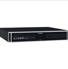 BOSCH Divar 5000 Network Video Recorder 32CH DRH-5532-214D00 HYBRID DVR 4TB HDD