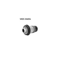 Lagerung, Lenker SKF Vkds 336054 FüR Renault, Vorderachse Beidseitig