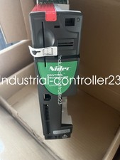 1PC New Emerson Nidec Control Techniques Unidrive SP0405 Inverter Fast Ship