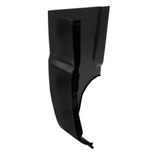 0870-116 R Key Parts Cab Corner  Passenger Right Side for Chevy S10 Pickup S15