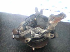 Essieu Kia CERATO