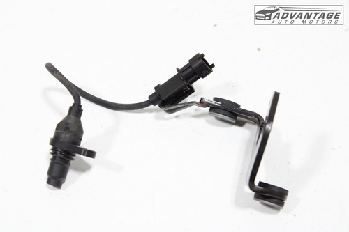2020-2024 KIA SOUL FWD AUTOMATIC TRANSMISSION OUTPUT SPEED SENSOR 426212H000 OEM - Picture 2 of 7