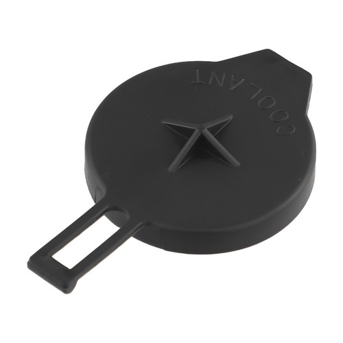 1* Engine Coolant Reservoir Cap For Toyota 2014-19 For Scion XD Parts - Picture 5 of 15
