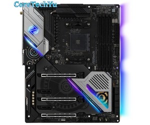 Asrock X570 Taichi | eBay