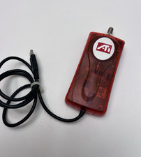 ATI 1027560111 TV Tuner