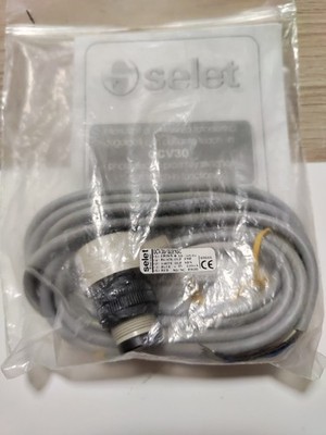 SELET OCV30 D2PNSC