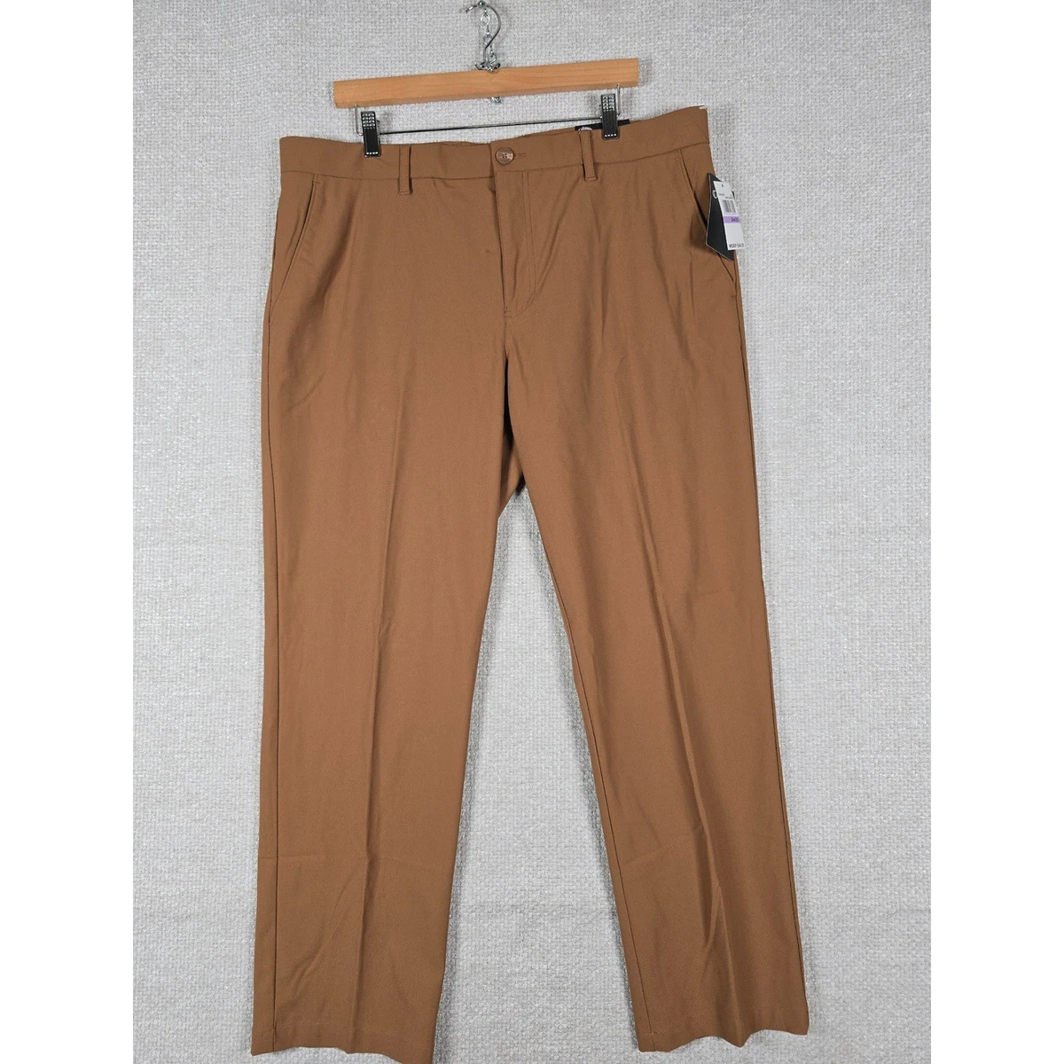 Les pantalons Callaway bleu pour homme Taille M - Zalando