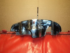 Corvette 1963 Early Ignition Top Shield With Issues