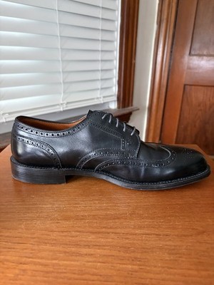 Alden 967