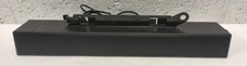Dell AX510 Multimedia Speaker - Compatible with Dell Ultra Sharp