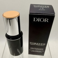 Dior Forever Skin Perfect Multi-Use Foundatio...