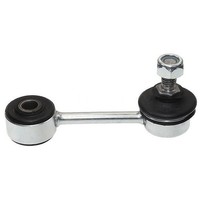 Stange Strebe Stabilisator 90 Mm MM10X1.25 A.B.S. FüR U.A. KIA Carens