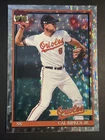 2026 Topps Series 1 Cal Ripken Jr. Base (RAW)