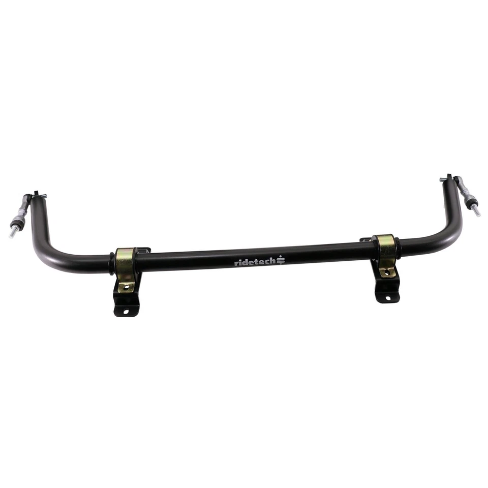 RideTech 11369100 Front MuscleBar Sway Bar, 63-87 C10 Foto 2 de 4