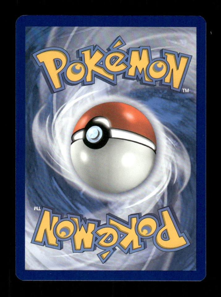 Pokemon SWSH: Sword & Shield Promo Cards #SWSH046 Eldegoss Promo - Image 2 of 2