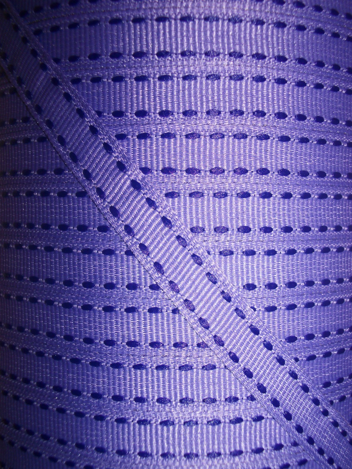 Picture 2 of 29